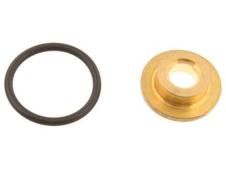 IDEAL ORIFICE - IMAX W100