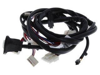 IDEAL 175716 HARNESS LOW VOLTAGE