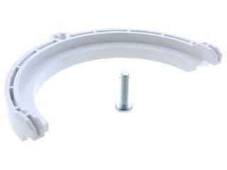 IDEAL 175983 CLAMP RETAINING FLUE TURRET - HEAT