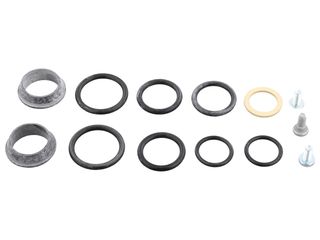 IDEAL 176046 PIPEWORK SEAL AND GASKET KIT