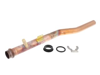 IDEAL 176048 PIPE RETURN