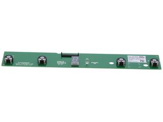 IDEAL 176155 CUI BOARD KIT