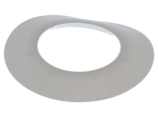 IDEAL 176202 WALL SEAL - WHITE