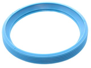 IDEAL 176570 SILICON SEAL 60MM BLUE (41.008.17.44)