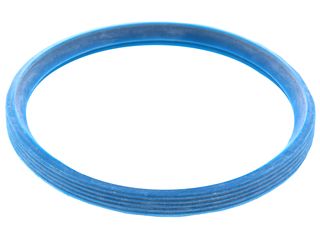 IDEAL 176589 SILICON SEAL 80MM BLUE (41.008.17.45)