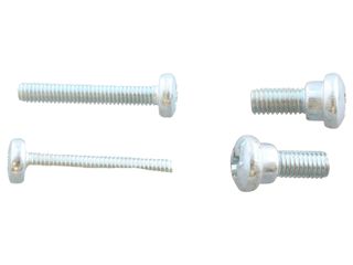 IDEAL 176508 FRONT PANEL SCREWS