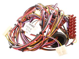 IDEAL 176214 HARNESS - SELV