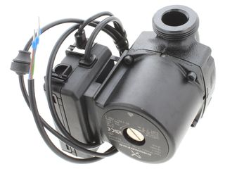 IDEAL 177039 PUMP (WITH FLYING LEADS)