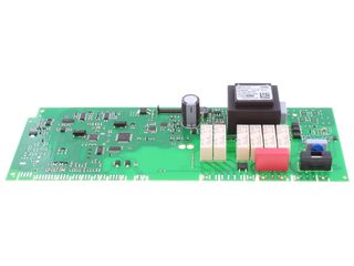 IDEAL 177550 PRIMARY PCB