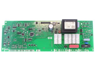 IDEAL 177661 PRIMARY PCB I6 / 2 - AFTER SERIAL NUMBER ABR