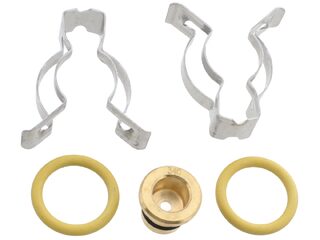 IDEA 176893 INJECTOR KIT DIAM 3.4