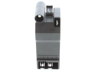 IDEAL 178205 IGNITOR UNIT CLIP ON