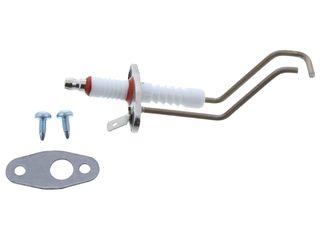 IDEAL 176913 ELECTRODE IGNITION WITH GASKET & SCREWS