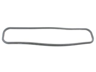 IDEA 177284 GASKET INSPECTION COVER IMAS XTRA