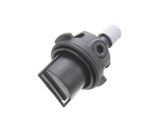 BAXI 7810669 AIR VENT