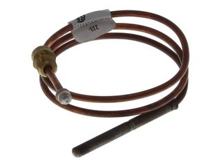 ANDREWS C132AWH THERMOCOUPLE STANDARD
