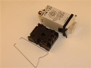 ANDREWS C892 DELAY TIMER