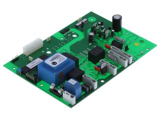 ANDREWS E661 CONTROLLER - CWH