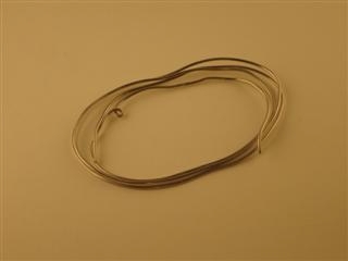 ANDREWS WIRE - NO LONGER AVAILABLE