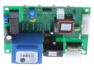 ANDREWS E853 MASTER BOARD ENABLE