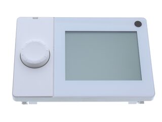 ANDREWS 5142711 CONTROLLER - USER INTERFACE