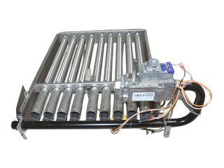 ANDR Z181 BURNER ASSY-NAT GAS