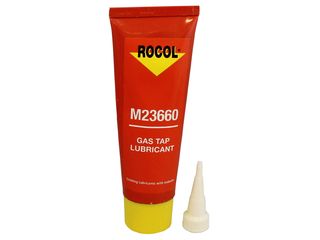Rocol 32020 Gas Tap Lubricant M23660 50G