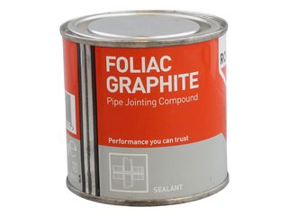 1830030 Rocol 30021 Foliac Graphite PJC