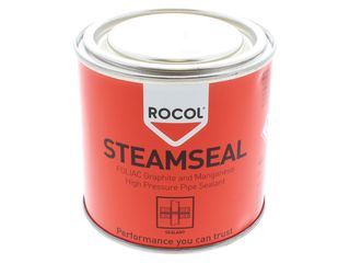 Rocol 30042 Steamseal 400G