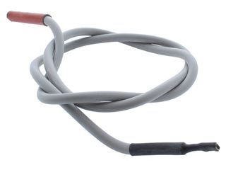 RAVENHEAT 0012CAV03005/0 CABLE FOR ELECTRODE