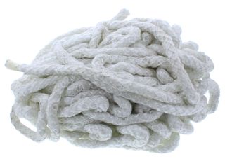 HIGH TEMPERATURE ROPE 10MM X 30 METRE ROLL - NO LONGER AVAILABLE