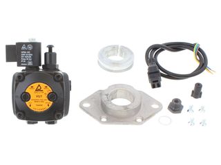 ANGLO NORDIC VUI UNIVERSAL PUMP WITH KIT 230 VOLT