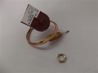 RANC LM7P8507 THERMOSTAT OVERHEAT - OBSOLETE