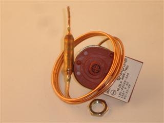 RANC LM7P8508 THERMOSTAT OVERHEAT - OBSOLETE