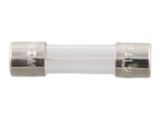 5A QUICK BLO FUSE 20MM PACK OF 10