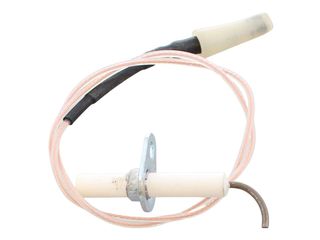 SIME 6235930 IGNITION ELECTRODE