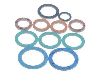 SIME WK001 WASHER KIT