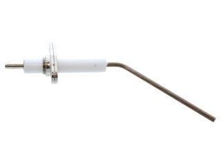 SIME 6221645 IONISATION ELECTRODE
