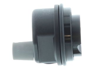 SIME 6013182 AUTOMATIC AIR VENT