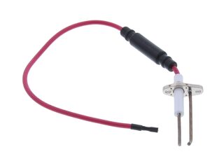 SIME 6221632 IGNITION ELECTRODE