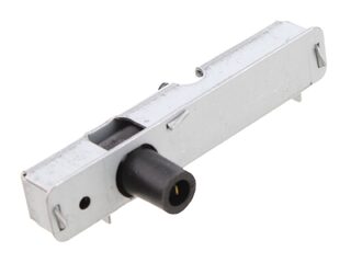 CANNON C00146799 PIEZO IGNITOR ASSEMBLY