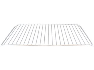 CANNON C00148511 WIRE GRILL GRID (374 X 200)