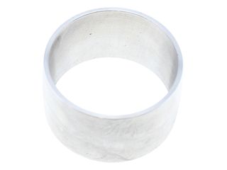 HAMWORTHY 330502033 PUSH NIPPLE