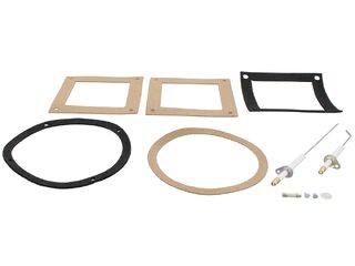 HAMWORTHY 563605182 ROUTINE SERVICE KIT WSX 200 HE INCL.