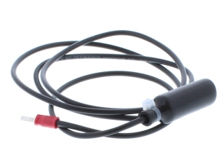 HAMWORTHY 563901248 FLAME PROBE LEAD - SPARES FOR P'WELL.F/A