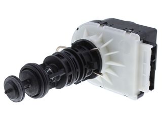 UCP Z60001583-01 MOTOR + SPRING 3 WAY VALVE KIT