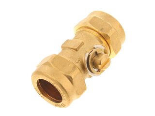 Ucp Z082782 Gas Shut Off Valve