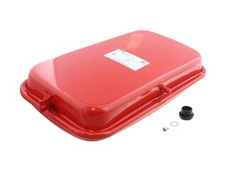 Ucp 8716122434 Expansion Vessel 7L