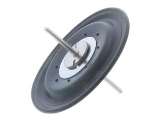 UCP Z5012051 DIAPHRAGM FOR 3-WAY VALVE