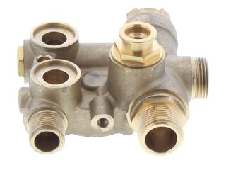 UCP Z65105060 FLOW GROUP